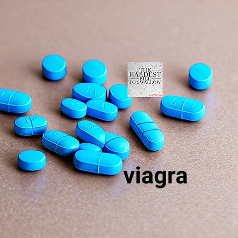 Porque el viagra es tan caro